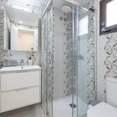Jarales Club Calahonda Apartment Sitio de Calahonda